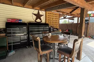 7991 Addison Belle Dr, Conroe, TX 77306 - Photo 20