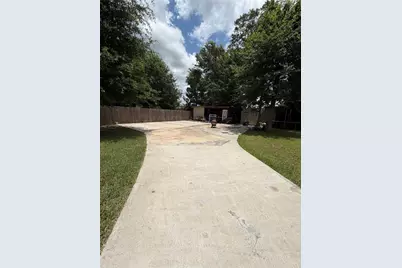 7991 Addison Belle Drive, Conroe, TX 77306 - Photo 14