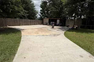 7991 Addison Belle Dr, Conroe, TX 77306 - Photo 14