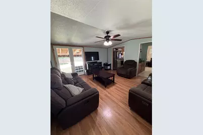 7991 Addison Belle Drive, Conroe, TX 77306 - Photo 34