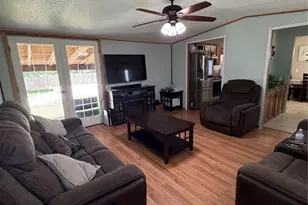 7991 Addison Belle Dr, Conroe, TX 77306 - Photo 34