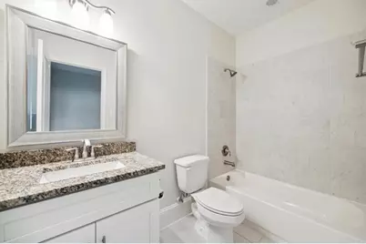 1230 W 25th Street #C, Houston, TX 77008 - Photo 20