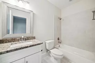 1230 W 25th St, Houston, TX 77008 - Photo 20