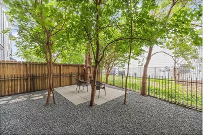 1230 W 25th Street #C, Houston, TX 77008 - Photo 22