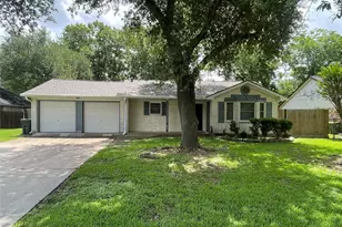 2405 Byron Ave, Pearland, TX 77581 - Photo 1