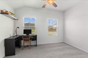 304 Del Monte Dr, Huntsville, TX 77320 - Photo 30