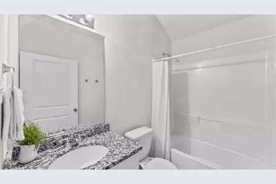 304 Del Monte Drive, Huntsville, TX 77320 - Photo 32