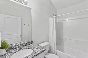 304 Del Monte Dr, Huntsville, TX 77320 - Photo 32