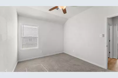 304 Del Monte Drive, Huntsville, TX 77320 - Photo 34