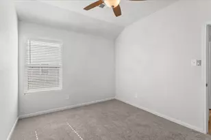 304 Del Monte Dr, Huntsville, TX 77320 - Photo 34