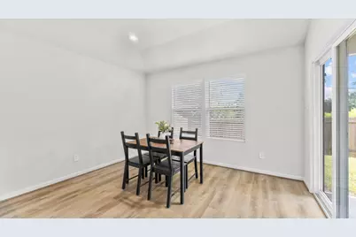 304 Del Monte Drive, Huntsville, TX 77320 - Photo 20