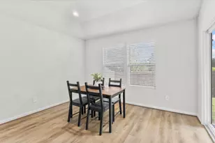 304 Del Monte Dr, Huntsville, TX 77320 - Photo 20