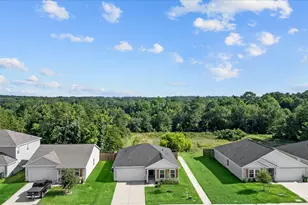 304 Del Monte Dr, Huntsville, TX 77320 - Photo 44