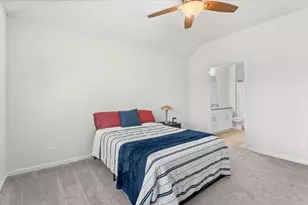 304 Del Monte Dr, Huntsville, TX 77320 - Photo 22
