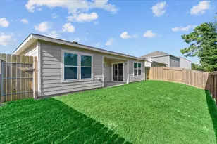 304 Del Monte Dr, Huntsville, TX 77320 - Photo 38