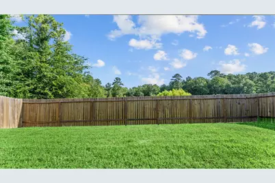 304 Del Monte Drive, Huntsville, TX 77320 - Photo 42