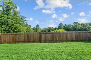 304 Del Monte Dr, Huntsville, TX 77320 - Photo 42