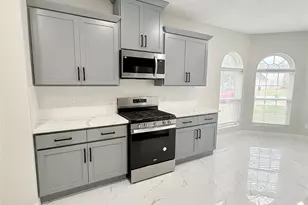 9714 Rich Mountain Ct, Humble, TX 77396 - Photo 16