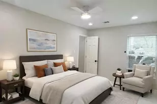 9714 Rich Mountain Ct, Humble, TX 77396 - Photo 36