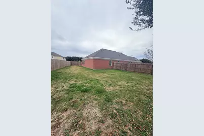 9714 Rich Mountain Court, Humble, TX 77396 - Photo 8