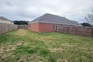 9714 Rich Mountain Ct, Humble, TX 77396 - Photo 8