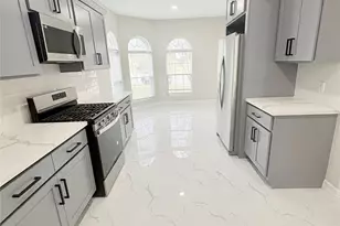 9714 Rich Mountain Ct, Humble, TX 77396 - Photo 14