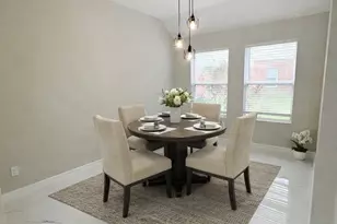 9714 Rich Mountain Ct, Humble, TX 77396 - Photo 22