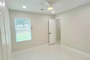 9714 Rich Mountain Ct, Humble, TX 77396 - Photo 34