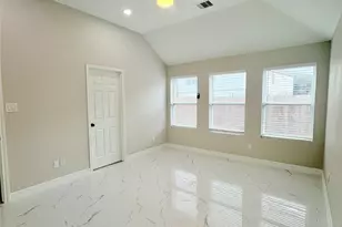 9714 Rich Mountain Ct, Humble, TX 77396 - Photo 26