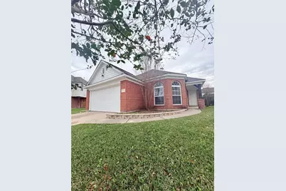 9714 Rich Mountain Court, Humble, TX 77396 - Photo 46