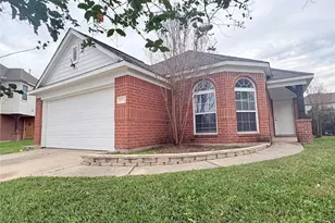 9714 Rich Mountain Ct, Humble, TX 77396 - Photo 46