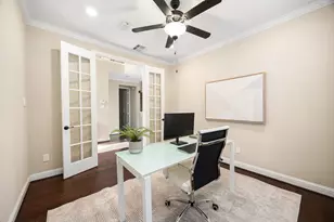 4225 Grand Oaks Wind, Spring, TX 77386 - Photo 18