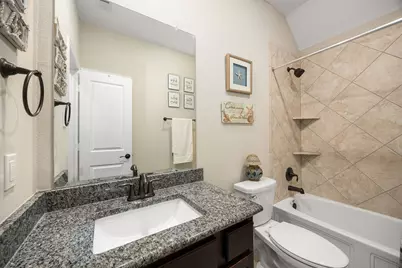 4225 Grand Oaks Wind, Spring, TX 77386 - Photo 30
