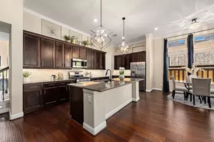 4225 Grand Oaks Wind, Spring, TX 77386 - Photo 10