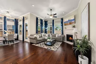 4225 Grand Oaks Wind, Spring, TX 77386 - Photo 6