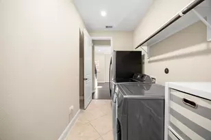 4225 Grand Oaks Wind, Spring, TX 77386 - Photo 20