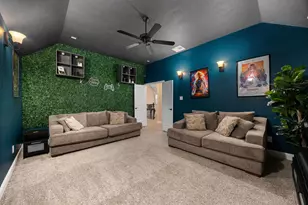 4225 Grand Oaks Wind, Spring, TX 77386 - Photo 22