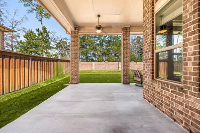 4225 Grand Oaks Wind, Spring, TX 77386 - Photo 32