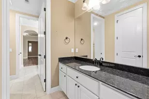 11718 Montmarte Blvd, Houston, TX 77082 - Photo 26