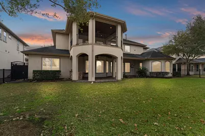 11718 Montmarte Boulevard, Houston, TX 77082 - Photo 42