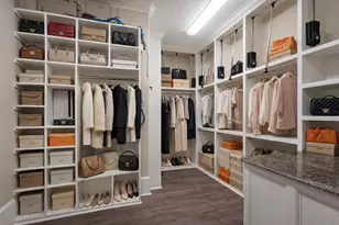 11718 Montmarte Blvd, Houston, TX 77082 - Photo 20