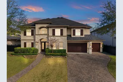 11718 Montmarte Boulevard, Houston, TX 77082 - Photo 4