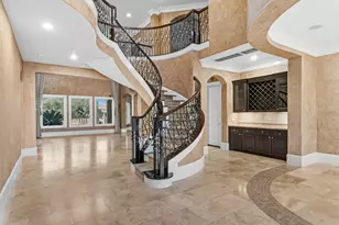 11718 Montmarte Blvd, Houston, TX 77082 - Photo 6
