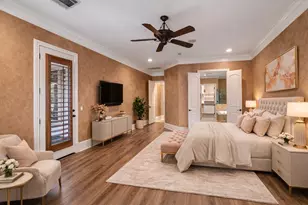 11718 Montmarte Blvd, Houston, TX 77082 - Photo 16