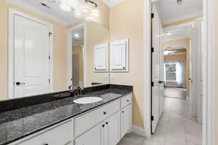 11718 Montmarte Blvd, Houston, TX 77082 - Photo 28