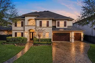 11718 Montmarte Blvd, Houston, TX 77082 - Photo 1