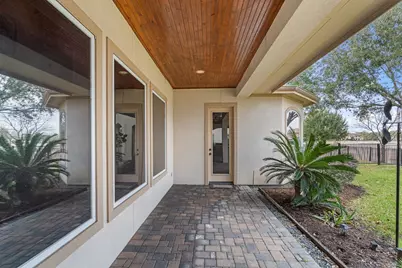 11718 Montmarte Boulevard, Houston, TX 77082 - Photo 44