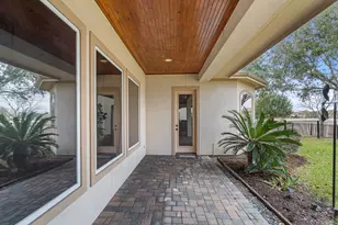 11718 Montmarte Blvd, Houston, TX 77082 - Photo 44