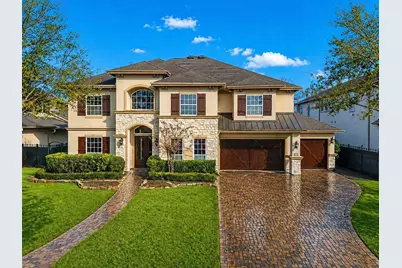 11718 Montmarte Boulevard, Houston, TX 77082 - Photo 2