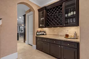 11718 Montmarte Blvd, Houston, TX 77082 - Photo 10